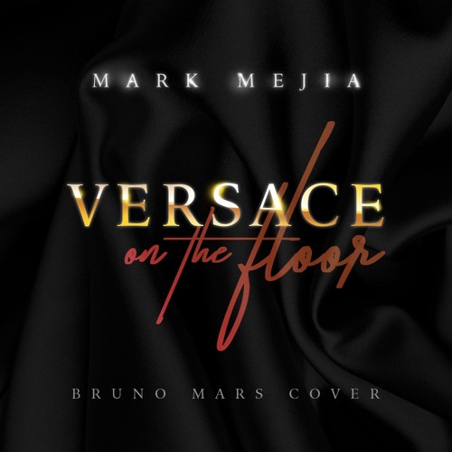Bruno mars versace on the floor free mp3 download skull