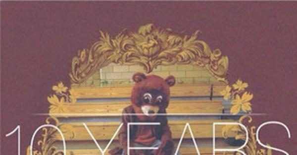 Kanye West College Dropout Full Album Download