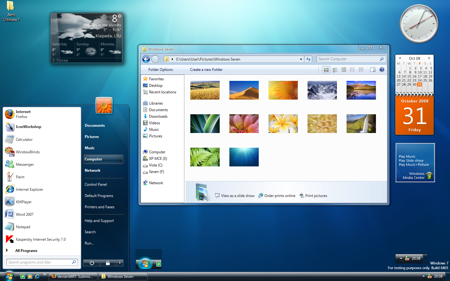 Windows Xp 32 Bit Iso Download Get Into Pc